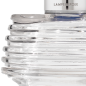 Preview: Lampe Berger Vibes transparent